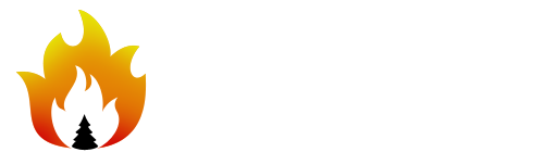 North Point Saunas